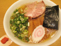 http://ramen.torebo-kichijoji.jp/image/ramen_aoba01-thumbnail4.jpg