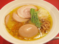 http://ramen.torebo-kichijoji.jp/image/ramen_ayumi01-thumbnail4.jpg
