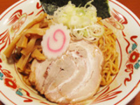 http://ramen.torebo-kichijoji.jp/image/ramen_bubuka01-thumbnail4.jpg