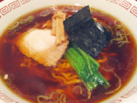http://ramen.torebo-kichijoji.jp/image/ramen_chinrai01-thumbnail4.jpg