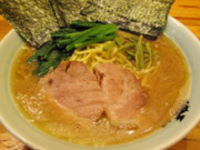 http://ramen.torebo-kichijoji.jp/image/ramen_doukutuya01-thumbnail4.jpg