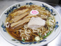 http://ramen.torebo-kichijoji.jp/image/ramen_eguchi01-thumbnail4.jpg
