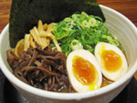 http://ramen.torebo-kichijoji.jp/image/ramen_goku01-thumbnail4.jpg