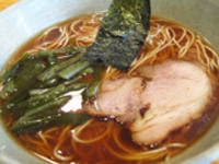 http://ramen.torebo-kichijoji.jp/image/ramen_hifumi01-thumbnail4.jpg