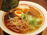 http://ramen.torebo-kichijoji.jp/image/ramen_higomonz01-thumbnail4.jpg