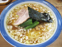 http://ramen.torebo-kichijoji.jp/image/ramen_ichien01-thumbnail4.jpg
