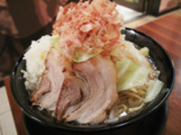 http://ramen.torebo-kichijoji.jp/image/ramen_kankuro01-thumbnail4.jpg