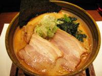 http://ramen.torebo-kichijoji.jp/image/ramen_maji01-thumbnail4.jpg