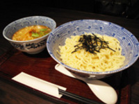 http://ramen.torebo-kichijoji.jp/image/ramen_makino01-thumbnail4.jpg