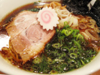 http://ramen.torebo-kichijoji.jp/image/ramen_menda01-thumbnail4.jpg