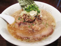 http://ramen.torebo-kichijoji.jp/image/ramen_menzo01-thumbnail4.jpg