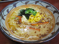 http://ramen.torebo-kichijoji.jp/image/ramen_misoiti1-thumbnail4.jpg