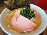 http://ramen.torebo-kichijoji.jp/image/ramen_musasi01-thumbnail4.jpg