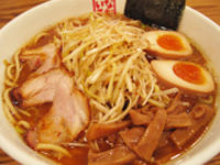 http://ramen.torebo-kichijoji.jp/image/ramen_nanairo01-thumbnail4.jpg