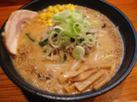 http://ramen.torebo-kichijoji.jp/image/ramen_ryuugi1-thumbnail4.jpg