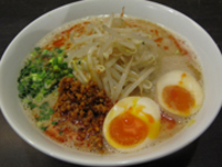 http://ramen.torebo-kichijoji.jp/image/ramen_sakura01-thumbnail4.jpg