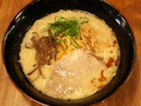 http://ramen.torebo-kichijoji.jp/image/ramen_shou01-thumbnail4.jpg