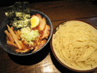 http://ramen.torebo-kichijoji.jp/image/ramen_taisyoken01-thumbnail4.jpg