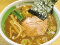 http://ramen.torebo-kichijoji.jp/image/ramen_takitaro01-thumbnail4.jpg
