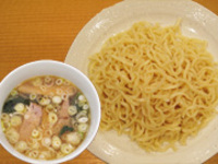 http://ramen.torebo-kichijoji.jp/image/ramen_wakaba01-thumbnail4.jpg